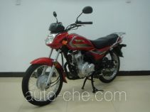 Honda motorcycle WH150