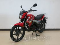 Wuyang Honda motorcycle WH150-3