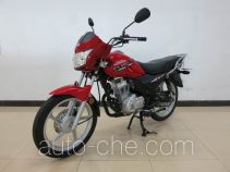 Wuyang Honda motorcycle WH150-3A