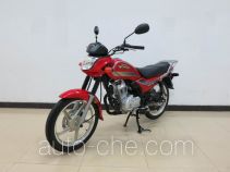 Wuyang Honda motorcycle WH150-A