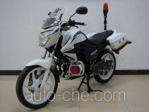Wuyang Honda motorcycle WH150J-2