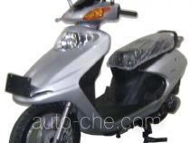 Wanglong scooter WL100T-B