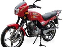 Wanglong motorcycle WL125-5C