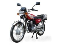 Wanglong motorcycle WL125-7B