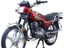 Wanglong motorcycle WL150-2C