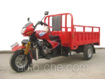 Wanglong cargo moto three-wheeler WL250ZH