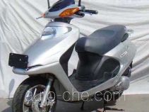 Wanqiang scooter WQ100T-S