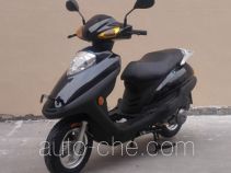 Wanqiang scooter WQ125T-12S