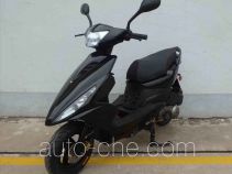 Wanqiang scooter WQ125T-13S