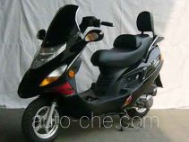 Wanqiang scooter WQ125T-2S