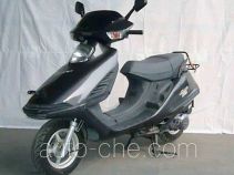 Wanqiang scooter WQ125T-4S