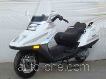 Wanqiang scooter WQ150T-S