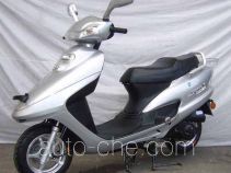 Wanqiang 50cc scooter WQ50QT-5S