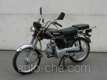 Wanqiang motorcycle WQ70-2