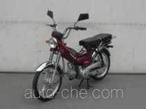 Wanqiang motorcycle WQ70