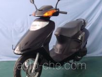 Wangye scooter WY100T-3C