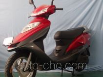 Wangye scooter WY100T-5C