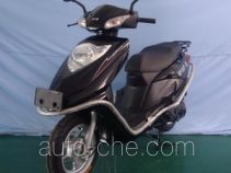 Wangye DIO  scooter WY100T-8C