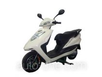 Wangye scooter WY110T-C