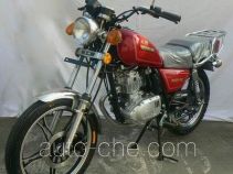 Wangye motorcycle WY125-10C