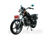 Wuyang motorcycle WY125-15A