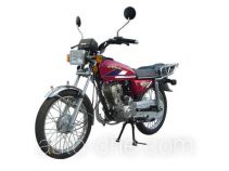 Wuyang motorcycle WY125-6A