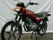 Wangye motorcycle WY125-6C