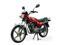 Wuyang motorcycle WY125-7A