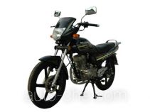 Wuyang motorcycle WY125-9B