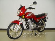 Wuyang Honda motorcycle WY125-N