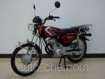 Wuyang Honda motorcycle WY125-R
