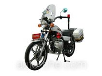 Wuyang motorcycle WY125J-15