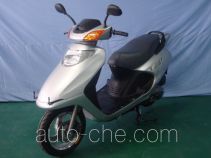 Wangye scooter WY125T-5C