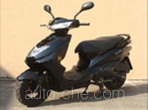 Wangya Moto scooter WY125T-6S