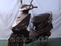 Wangye scooter WY125T-8C