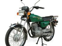 Wuyang motorcycle WY125YZ-6A
