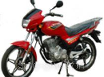 Wuyang motorcycle WY150-10