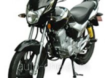 Wuyang motorcycle WY150-22