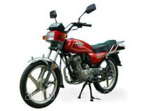 Wuyang motorcycle WY150-5A