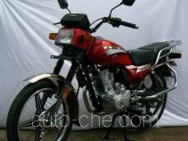 Wangye motorcycle WY150-5C