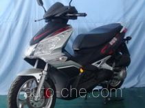 Wangye scooter WY150-5D