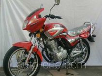 Wangye motorcycle WY150-6C