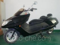 Wangye scooter WY150T-31C