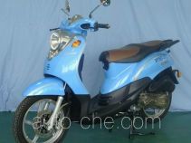 Wangye scooter WY150T-37C