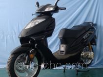 Wangye scooter WY150T-3C