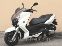 Wangya Moto scooter WY150T-6S