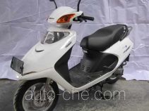 Wuyang scooter WY70T