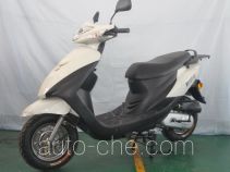 Wangye scooter WY70T-5C