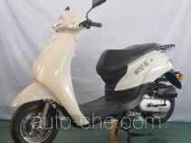 Wangye scooter WY70T-6C