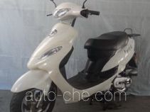 Wangye scooter WY70T-9C